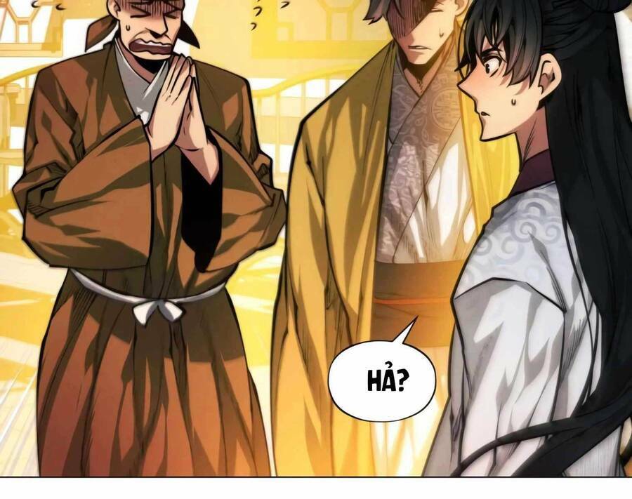 Chuyển Sinh Vào Thế Giới Võ Lâm - Chapter 15.5 - Page 32