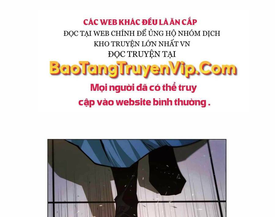 Chuyển Sinh Vào Thế Giới Võ Lâm - Chapter 15.5 - Page 33
