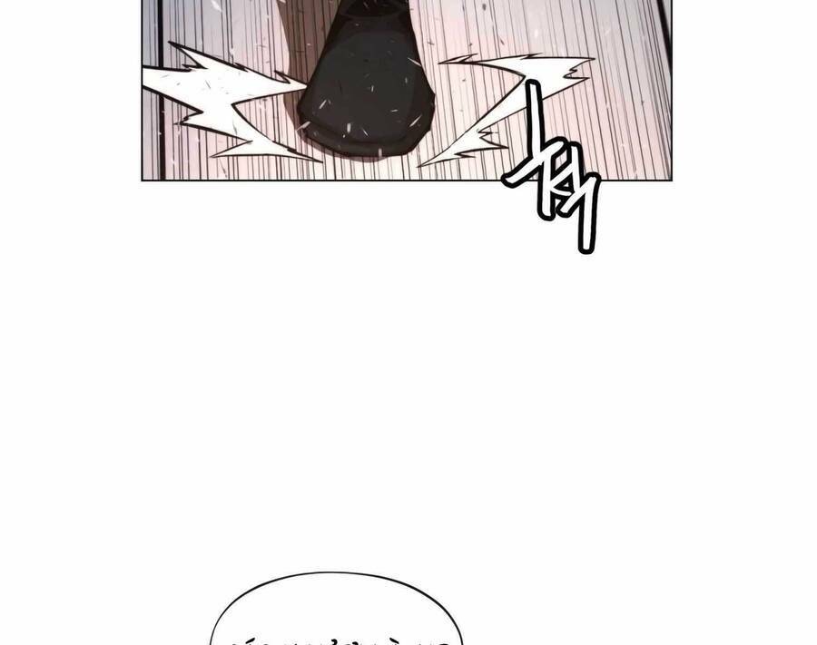 Chuyển Sinh Vào Thế Giới Võ Lâm - Chapter 15.5 - Page 34