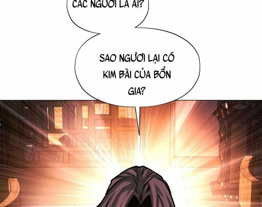 Chuyển Sinh Vào Thế Giới Võ Lâm - Chapter 15.5 - Page 35