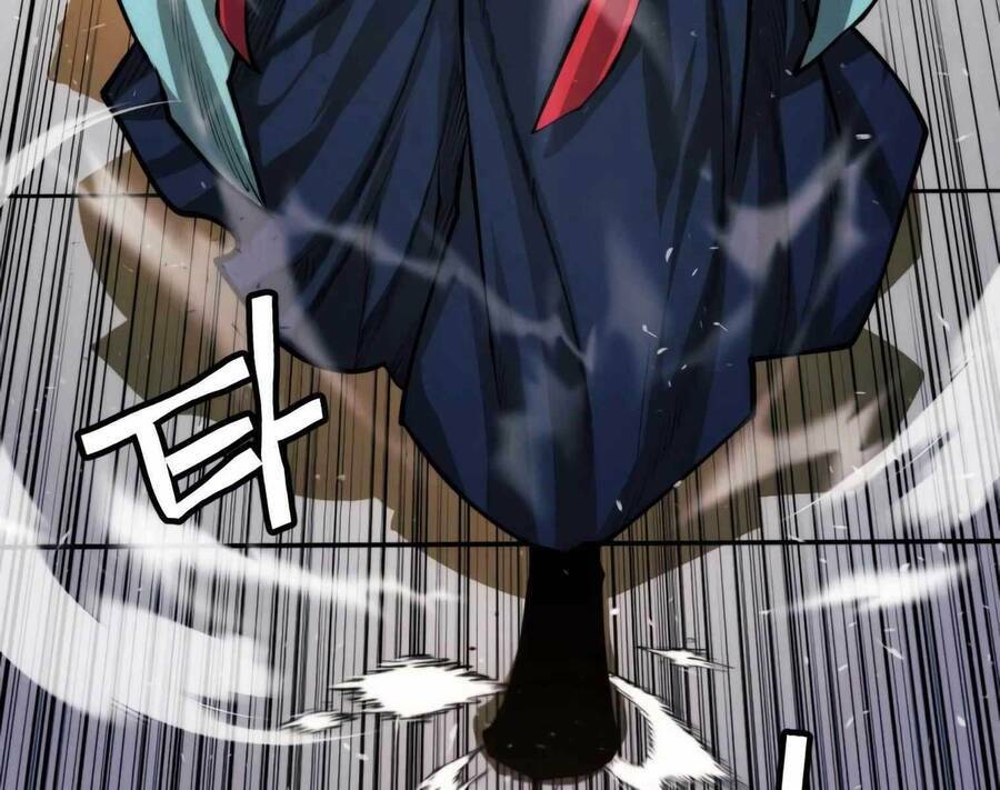 Chuyển Sinh Vào Thế Giới Võ Lâm - Chapter 15.5 - Page 38