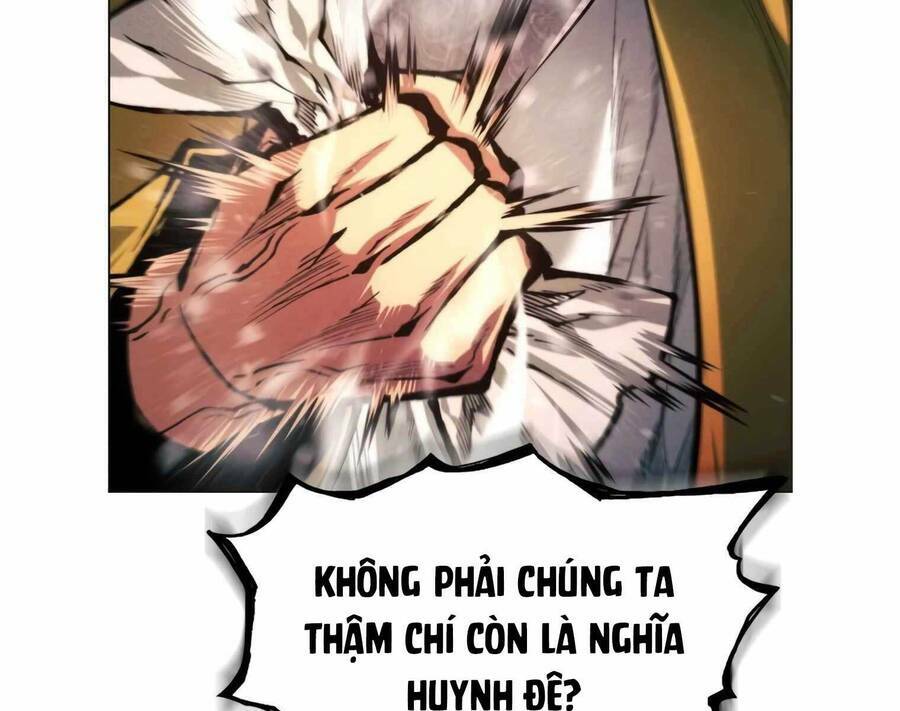 Chuyển Sinh Vào Thế Giới Võ Lâm - Chapter 15.5 - Page 3