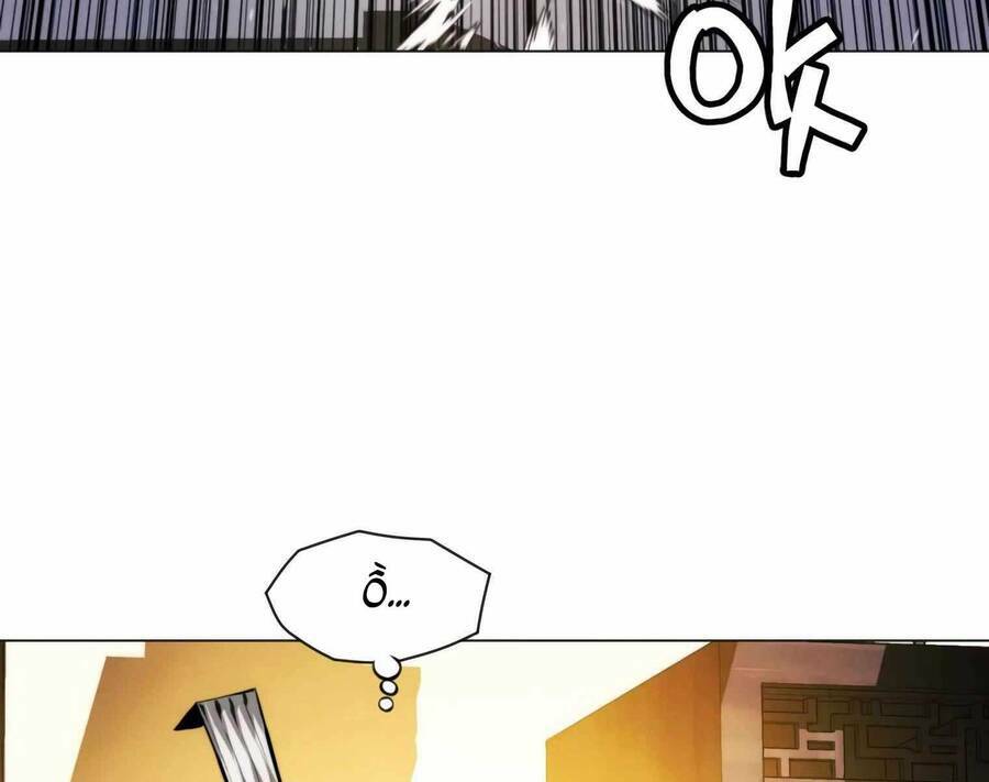 Chuyển Sinh Vào Thế Giới Võ Lâm - Chapter 15.5 - Page 39