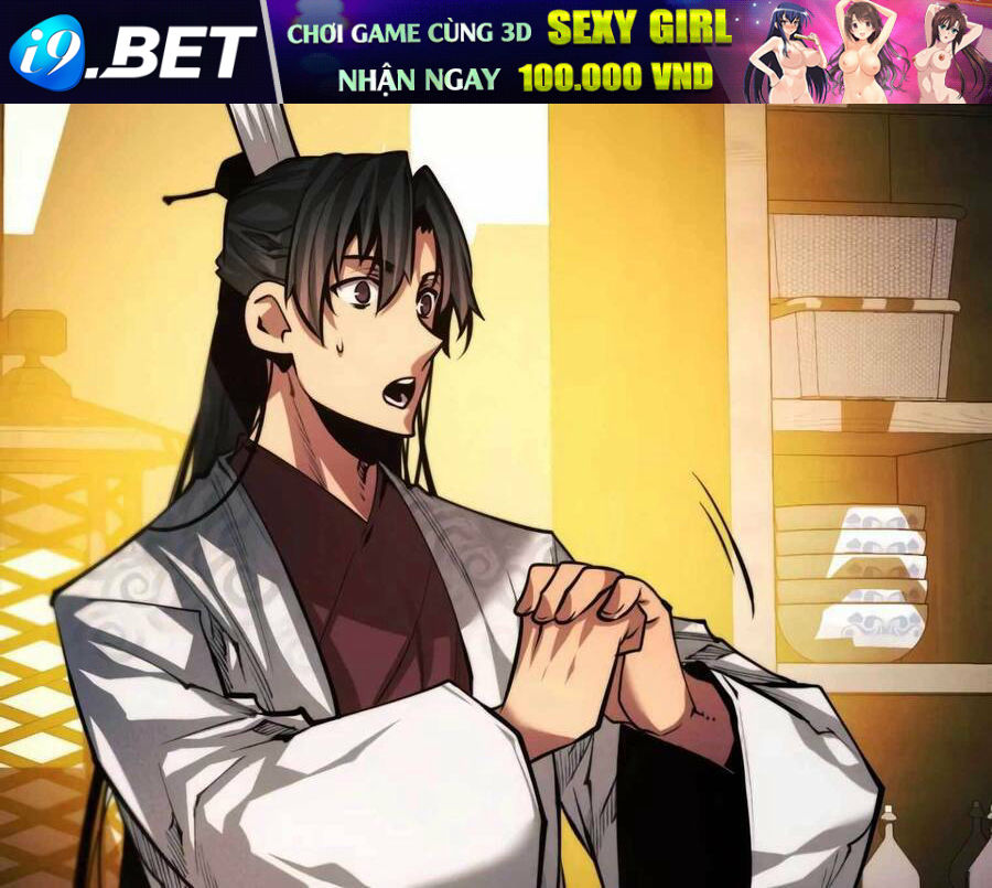 Chuyển Sinh Vào Thế Giới Võ Lâm - Chapter 15.5 - Page 40