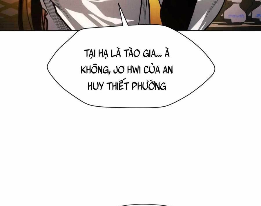 Chuyển Sinh Vào Thế Giới Võ Lâm - Chapter 15.5 - Page 41