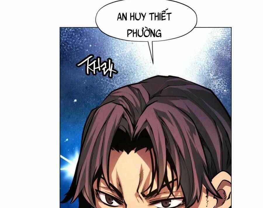 Chuyển Sinh Vào Thế Giới Võ Lâm - Chapter 15.5 - Page 42