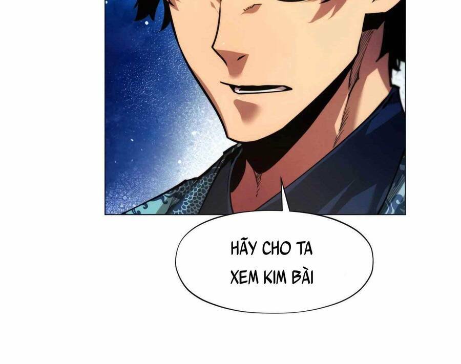 Chuyển Sinh Vào Thế Giới Võ Lâm - Chapter 15.5 - Page 43