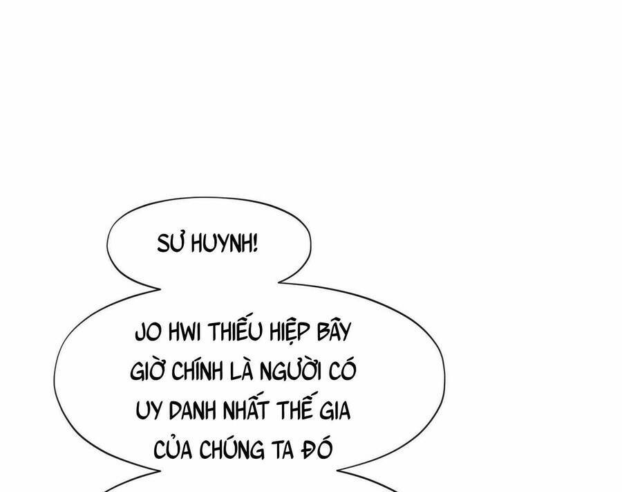 Chuyển Sinh Vào Thế Giới Võ Lâm - Chapter 15.5 - Page 44
