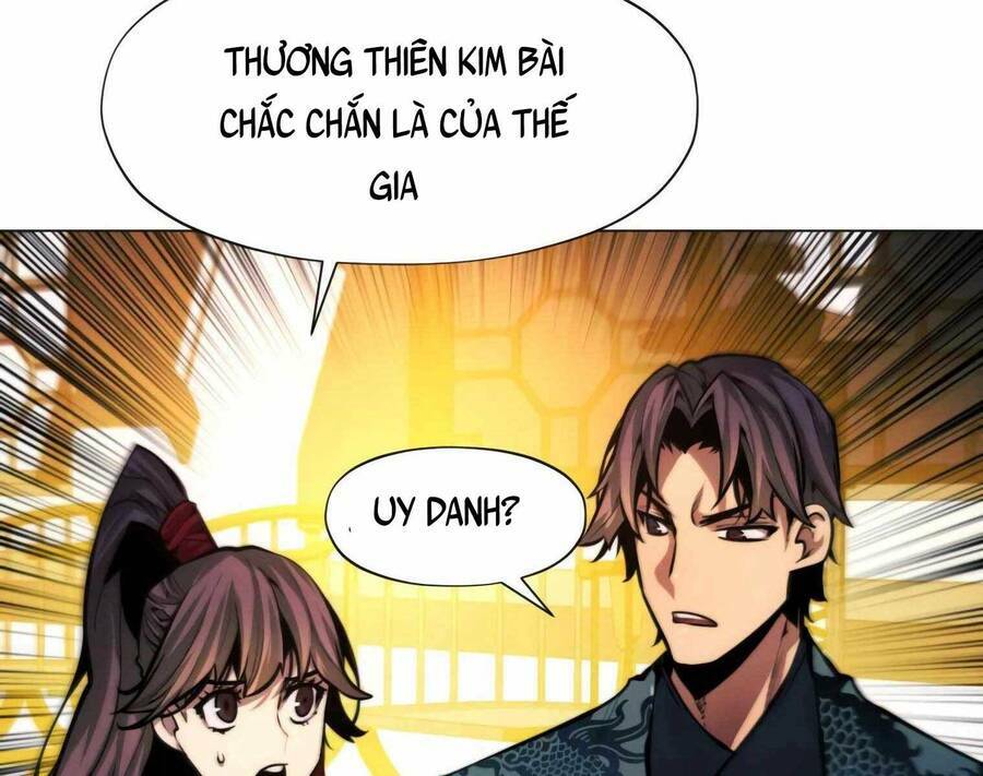 Chuyển Sinh Vào Thế Giới Võ Lâm - Chapter 15.5 - Page 45