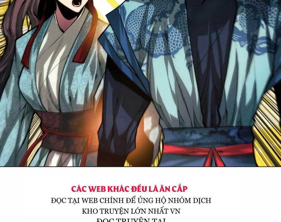 Chuyển Sinh Vào Thế Giới Võ Lâm - Chapter 15.5 - Page 46