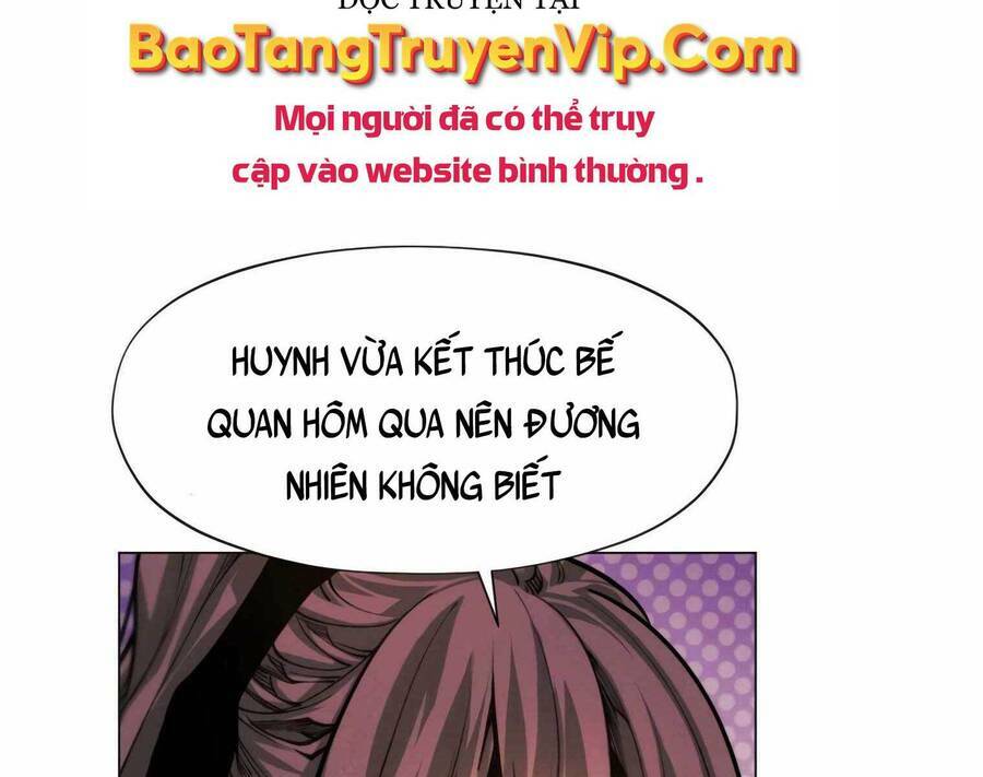 Chuyển Sinh Vào Thế Giới Võ Lâm - Chapter 15.5 - Page 47