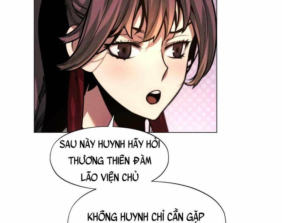 Chuyển Sinh Vào Thế Giới Võ Lâm - Chapter 15.5 - Page 48