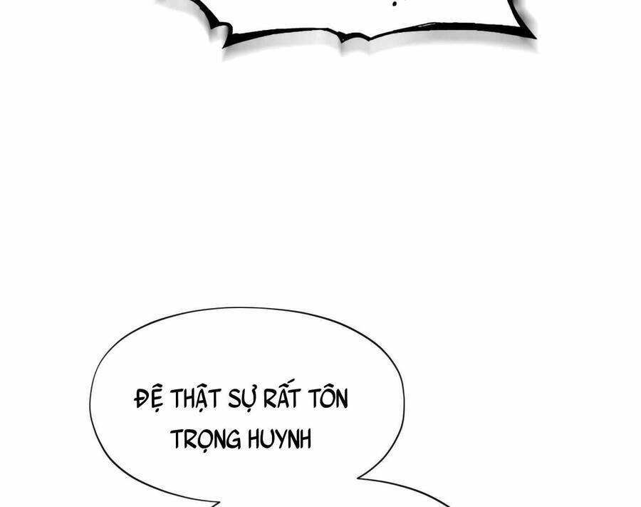Chuyển Sinh Vào Thế Giới Võ Lâm - Chapter 15.5 - Page 4