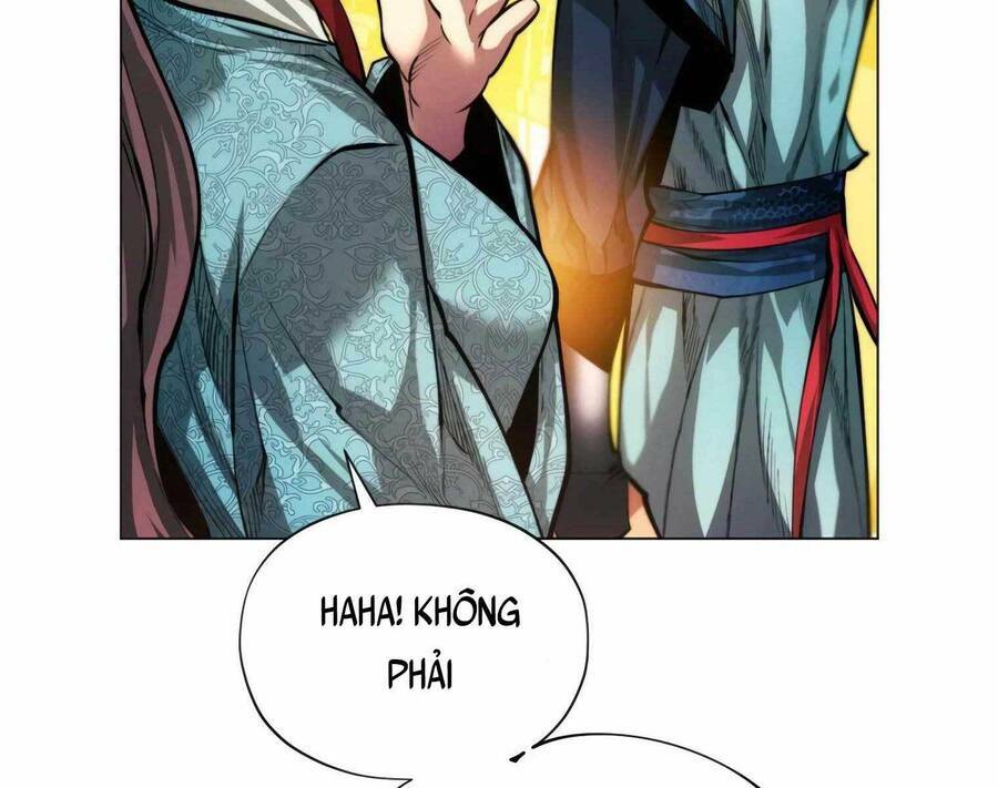 Chuyển Sinh Vào Thế Giới Võ Lâm - Chapter 15.5 - Page 51