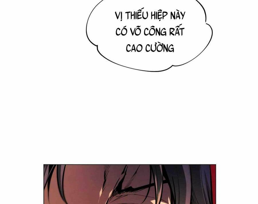 Chuyển Sinh Vào Thế Giới Võ Lâm - Chapter 15.5 - Page 52