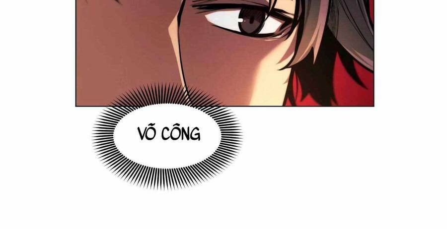 Chuyển Sinh Vào Thế Giới Võ Lâm - Chapter 15.5 - Page 53