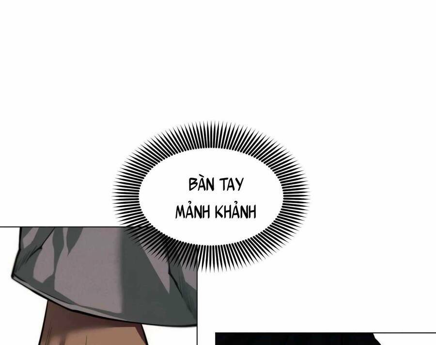 Chuyển Sinh Vào Thế Giới Võ Lâm - Chapter 15.5 - Page 54