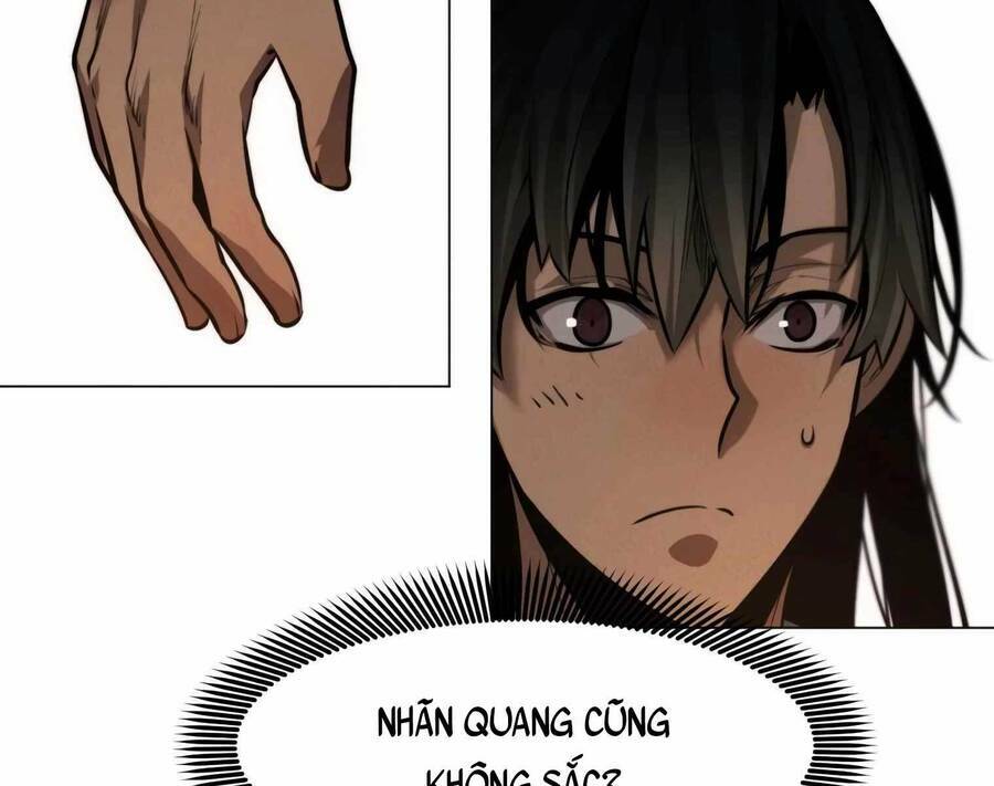 Chuyển Sinh Vào Thế Giới Võ Lâm - Chapter 15.5 - Page 55