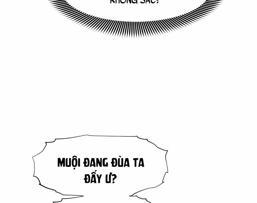 Chuyển Sinh Vào Thế Giới Võ Lâm - Chapter 15.5 - Page 56