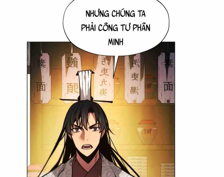 Chuyển Sinh Vào Thế Giới Võ Lâm - Chapter 15.5 - Page 5