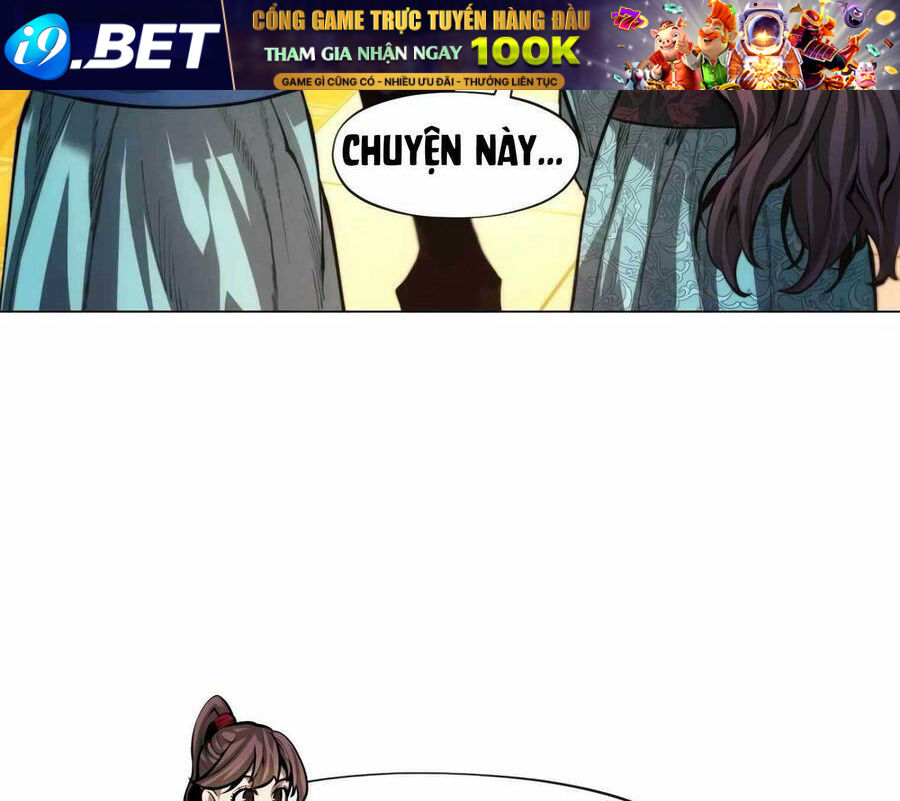 Chuyển Sinh Vào Thế Giới Võ Lâm - Chapter 15.5 - Page 59
