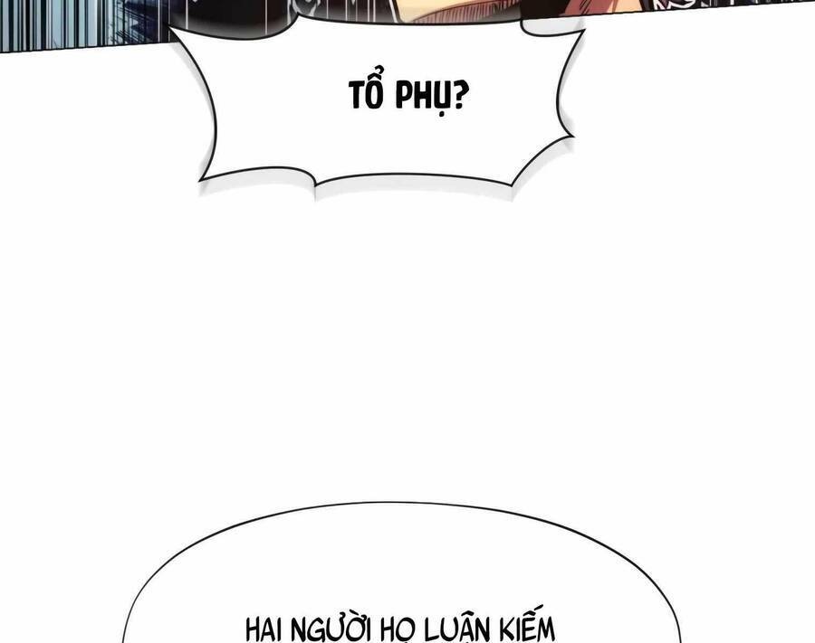 Chuyển Sinh Vào Thế Giới Võ Lâm - Chapter 15.5 - Page 62