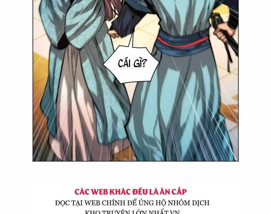 Chuyển Sinh Vào Thế Giới Võ Lâm - Chapter 15.5 - Page 64