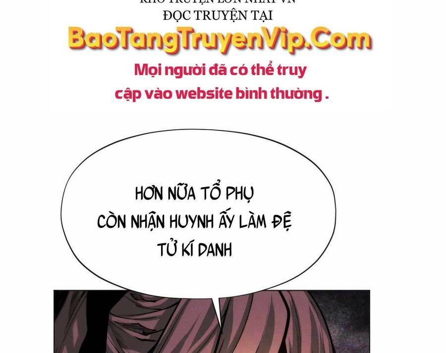 Chuyển Sinh Vào Thế Giới Võ Lâm - Chapter 15.5 - Page 65