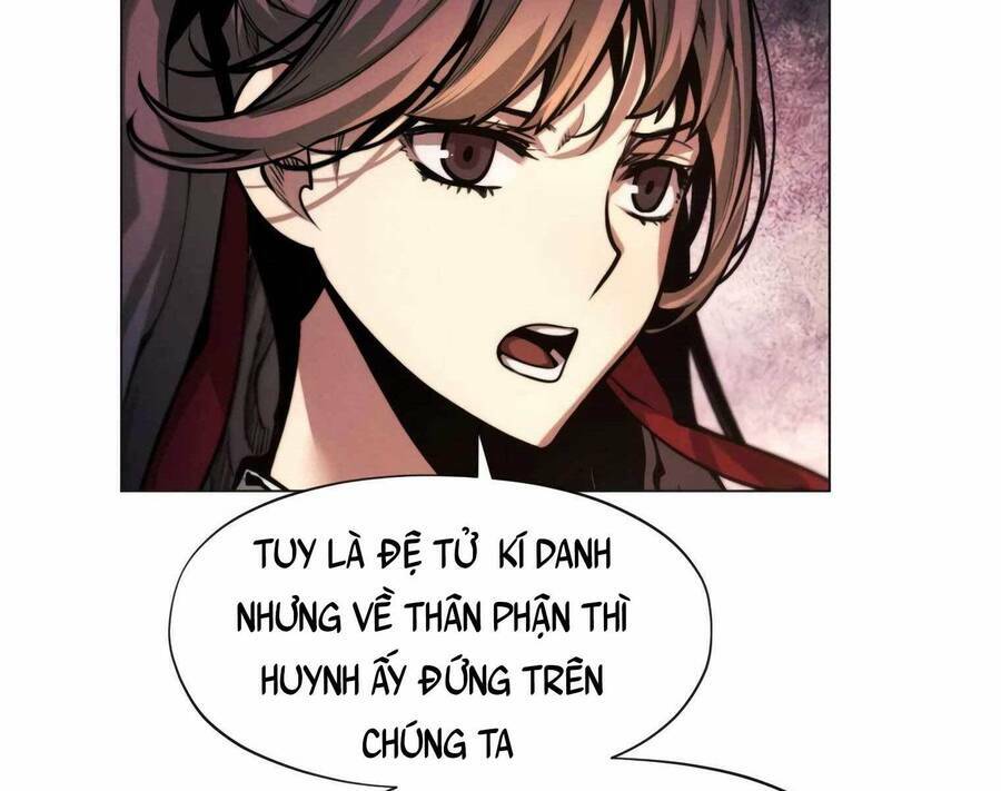 Chuyển Sinh Vào Thế Giới Võ Lâm - Chapter 15.5 - Page 66