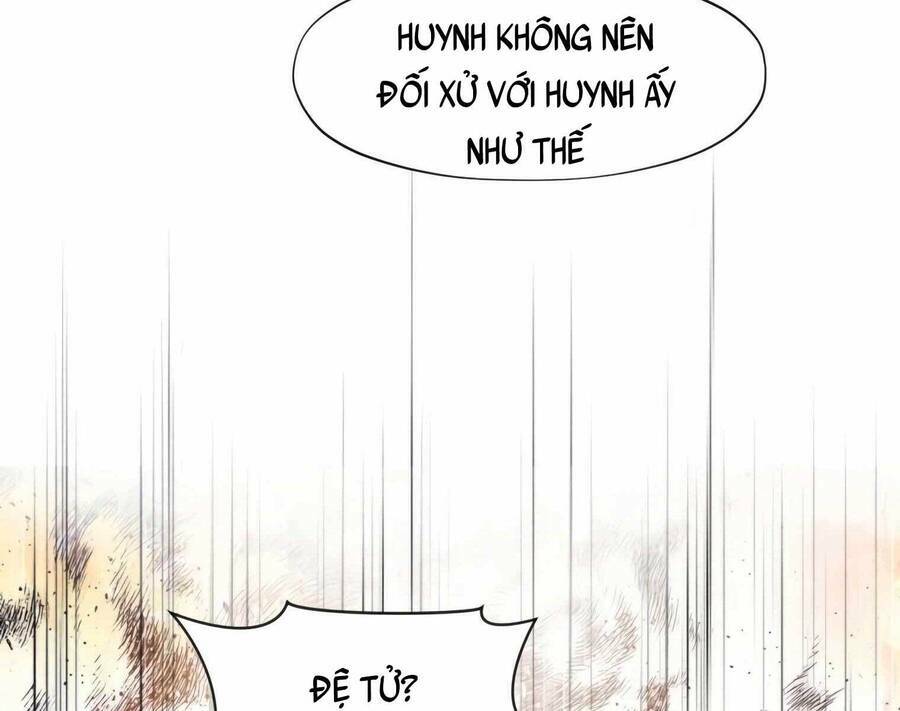 Chuyển Sinh Vào Thế Giới Võ Lâm - Chapter 15.5 - Page 67