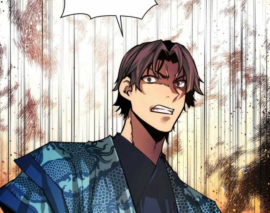 Chuyển Sinh Vào Thế Giới Võ Lâm - Chapter 15.5 - Page 68