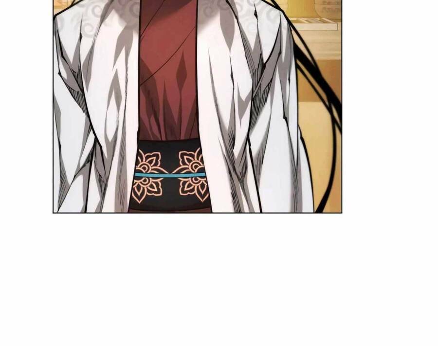 Chuyển Sinh Vào Thế Giới Võ Lâm - Chapter 15.5 - Page 6