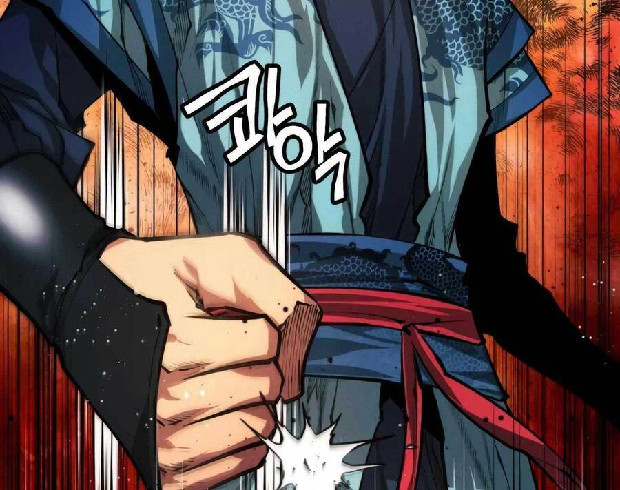 Chuyển Sinh Vào Thế Giới Võ Lâm - Chapter 15.5 - Page 69