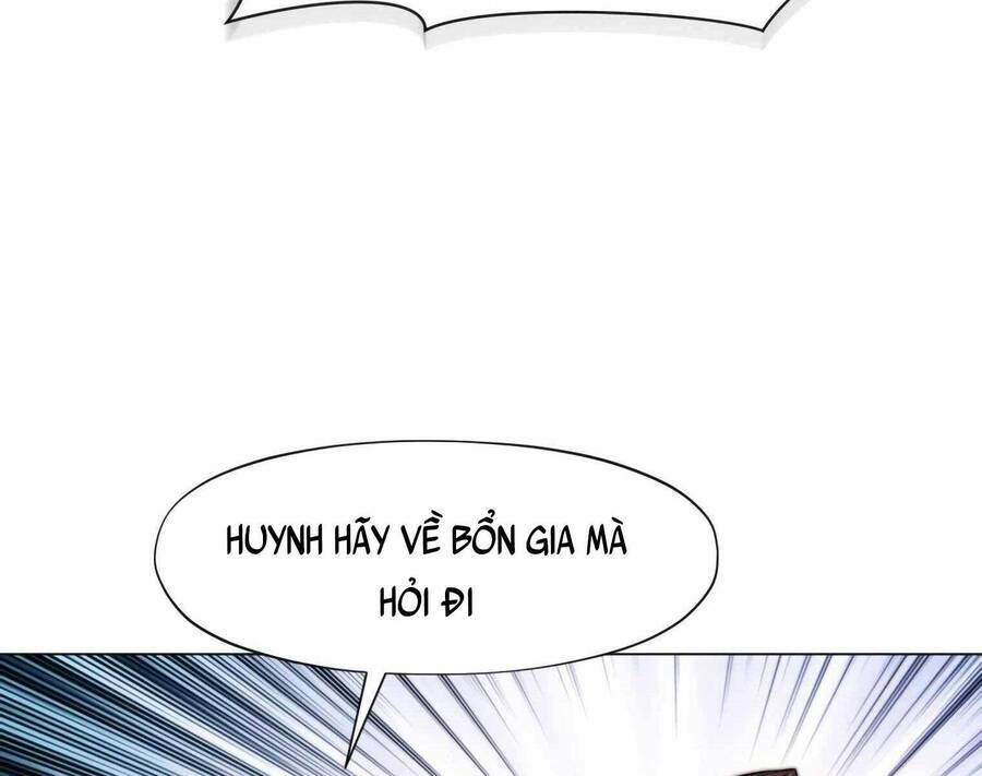 Chuyển Sinh Vào Thế Giới Võ Lâm - Chapter 15.5 - Page 71