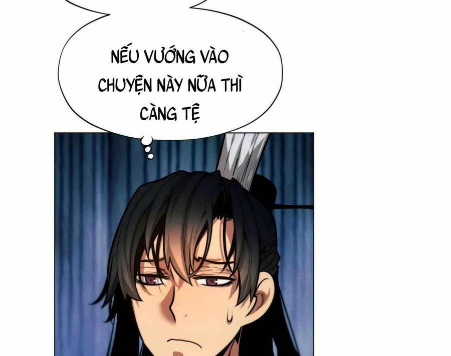 Chuyển Sinh Vào Thế Giới Võ Lâm - Chapter 15.5 - Page 74