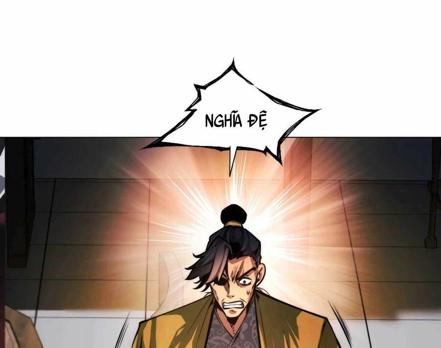 Chuyển Sinh Vào Thế Giới Võ Lâm - Chapter 15.5 - Page 7