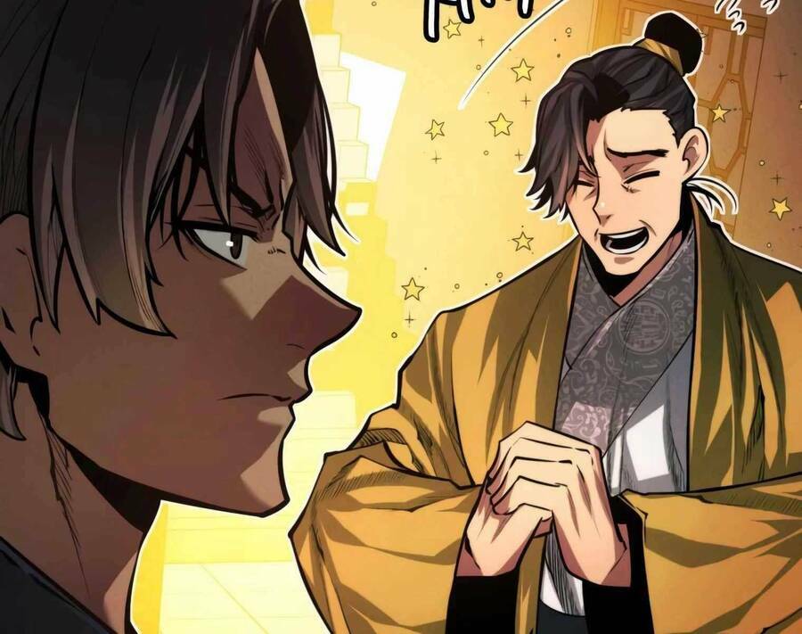 Chuyển Sinh Vào Thế Giới Võ Lâm - Chapter 15.5 - Page 80