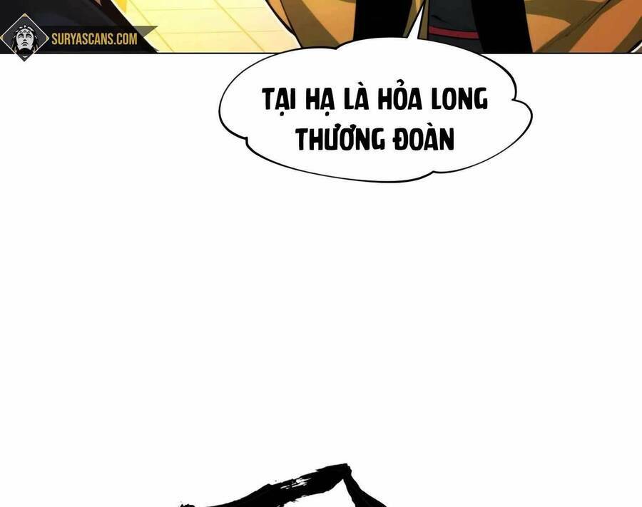 Chuyển Sinh Vào Thế Giới Võ Lâm - Chapter 15.5 - Page 81