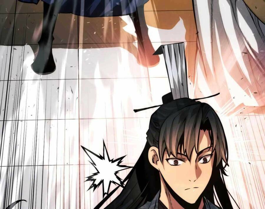 Chuyển Sinh Vào Thế Giới Võ Lâm - Chapter 15.5 - Page 84