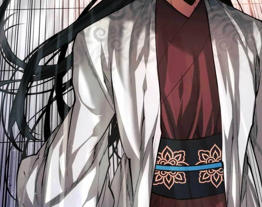 Chuyển Sinh Vào Thế Giới Võ Lâm - Chapter 15.5 - Page 85