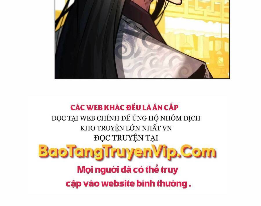 Chuyển Sinh Vào Thế Giới Võ Lâm - Chapter 15.5 - Page 88