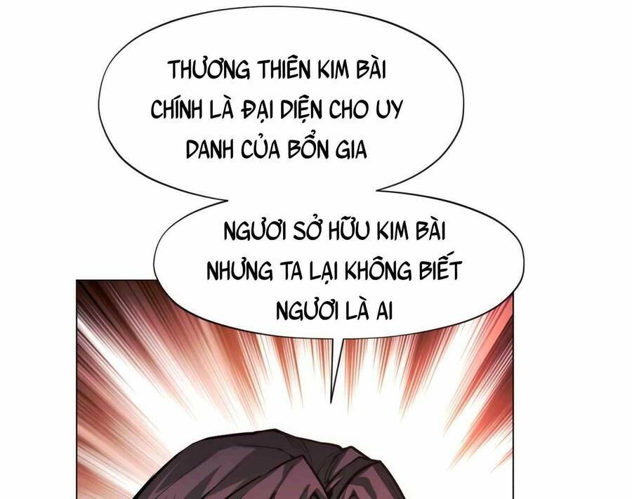 Chuyển Sinh Vào Thế Giới Võ Lâm - Chapter 15.5 - Page 89