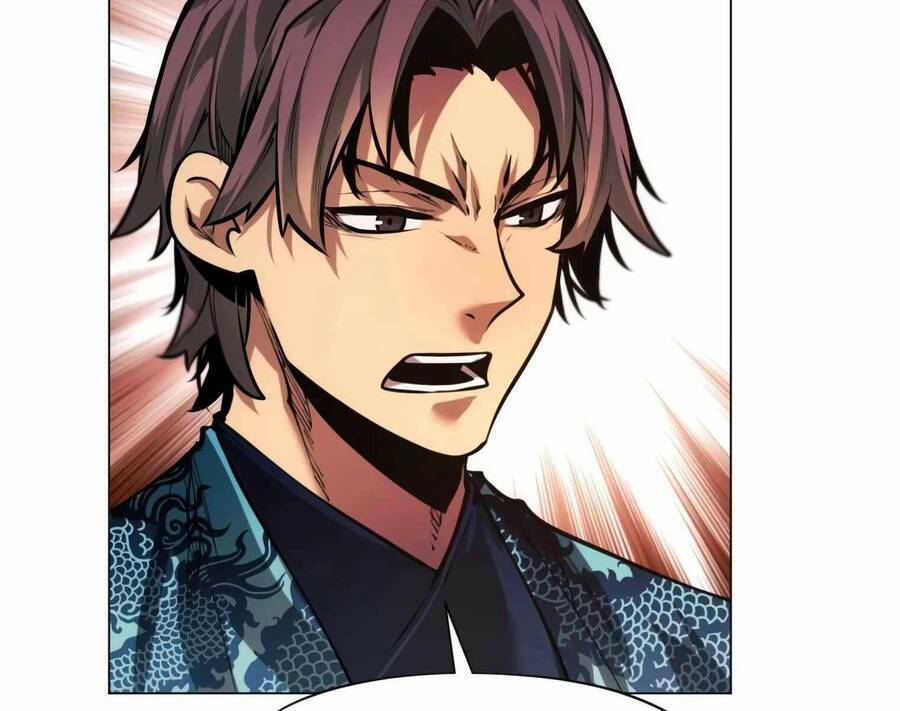 Chuyển Sinh Vào Thế Giới Võ Lâm - Chapter 15.5 - Page 90