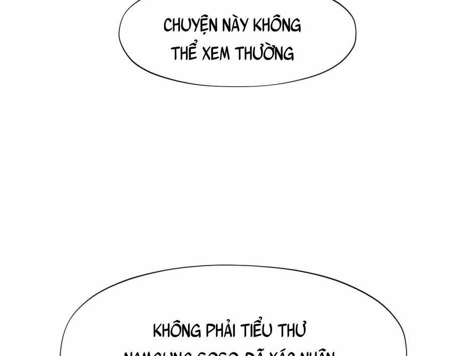 Chuyển Sinh Vào Thế Giới Võ Lâm - Chapter 15.5 - Page 91