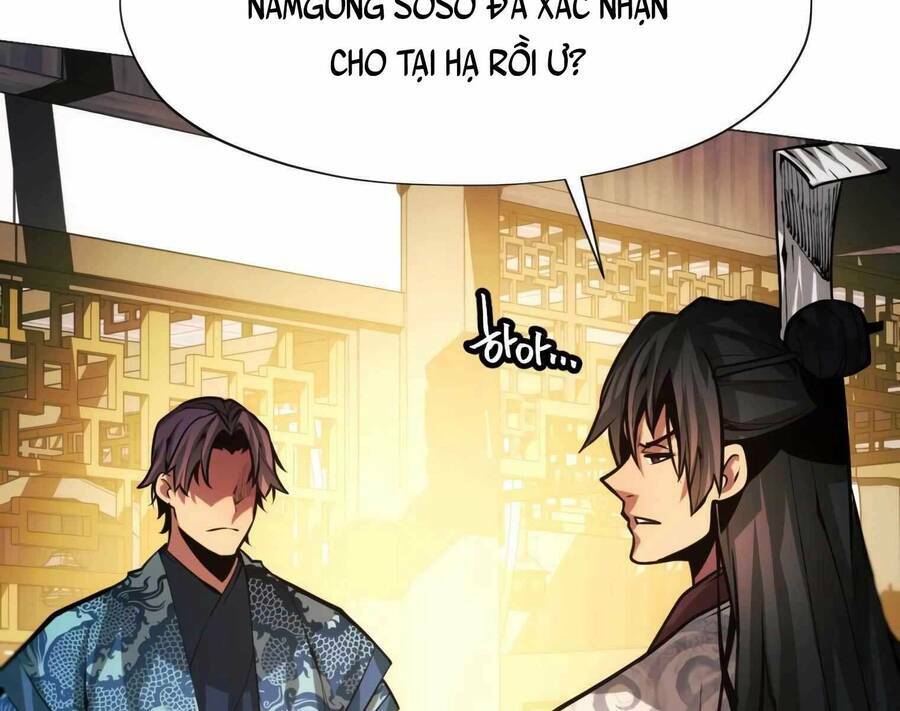 Chuyển Sinh Vào Thế Giới Võ Lâm - Chapter 15.5 - Page 92