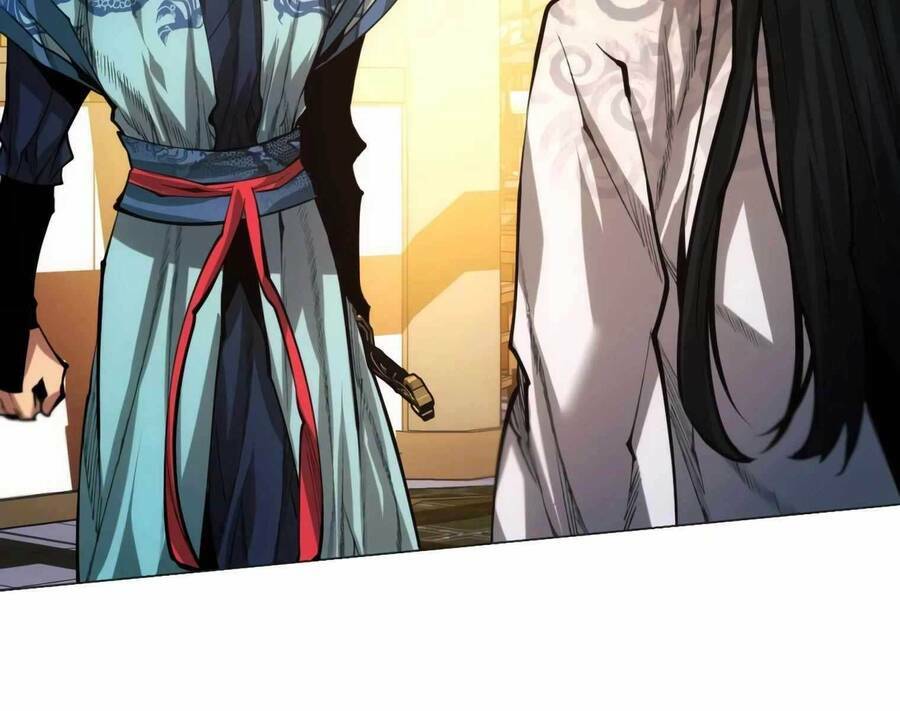 Chuyển Sinh Vào Thế Giới Võ Lâm - Chapter 15.5 - Page 93