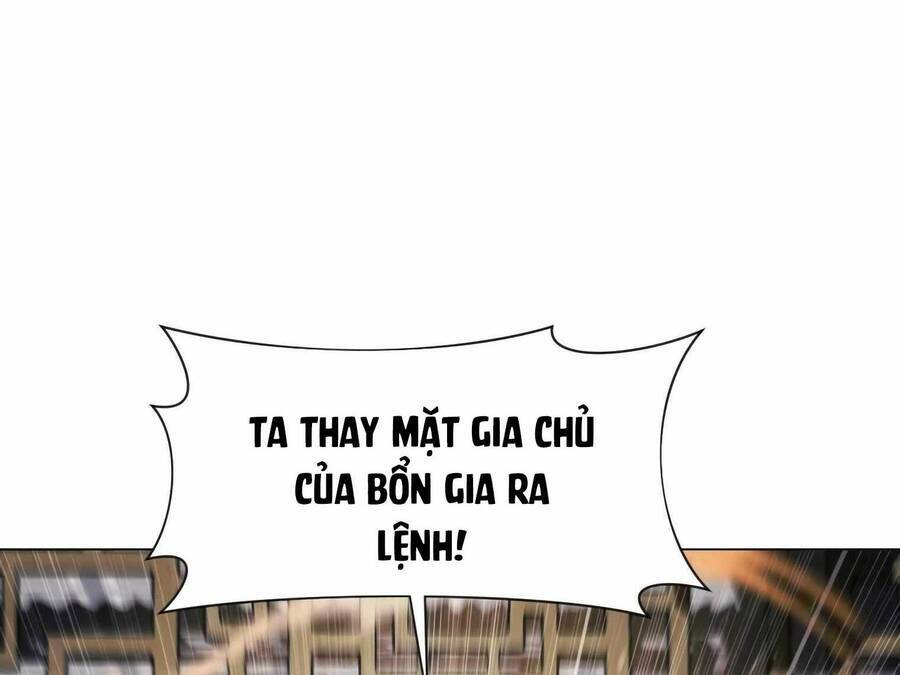 Chuyển Sinh Vào Thế Giới Võ Lâm - Chapter 15.5 - Page 94