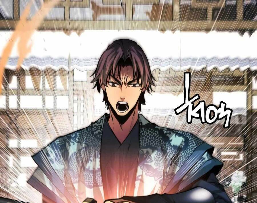 Chuyển Sinh Vào Thế Giới Võ Lâm - Chapter 15.5 - Page 95