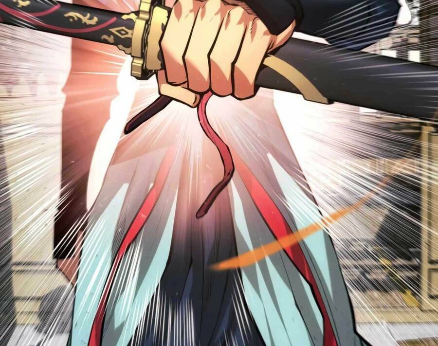 Chuyển Sinh Vào Thế Giới Võ Lâm - Chapter 15.5 - Page 96