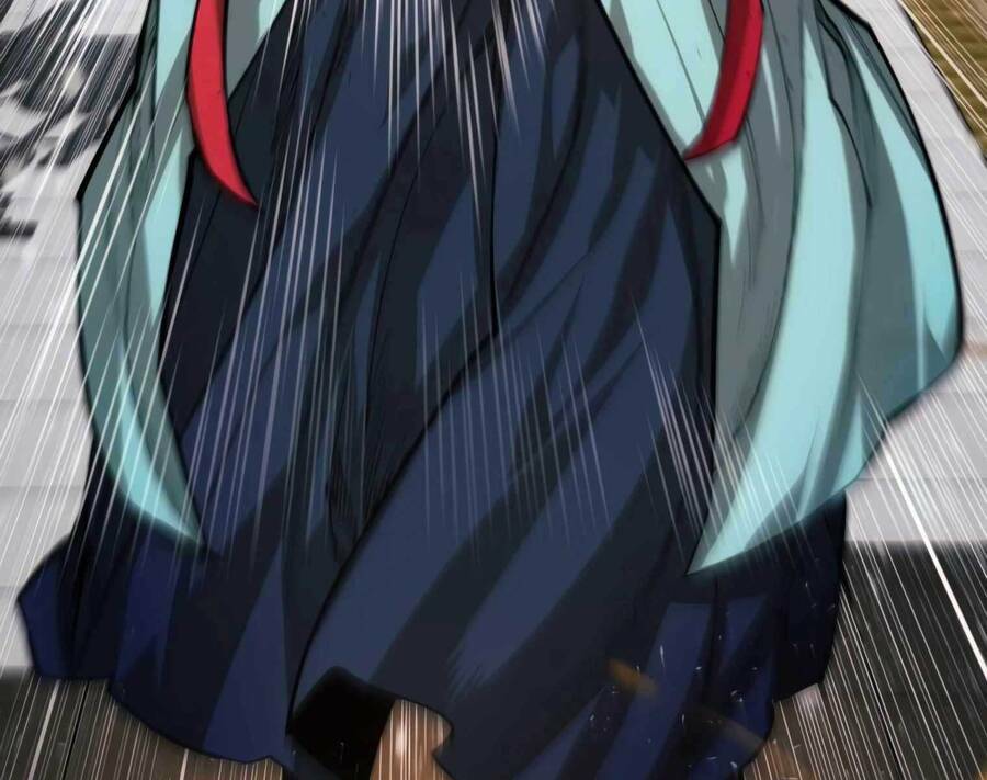 Chuyển Sinh Vào Thế Giới Võ Lâm - Chapter 15.5 - Page 97